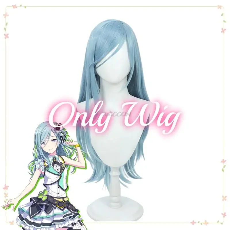 CosplayProject Sekai الملونة المرحلة تأثيري المزيد من القفز Hanasato Minori Kiritani Haruka Momoi Airi Hinomori Shizuku تأثيري O