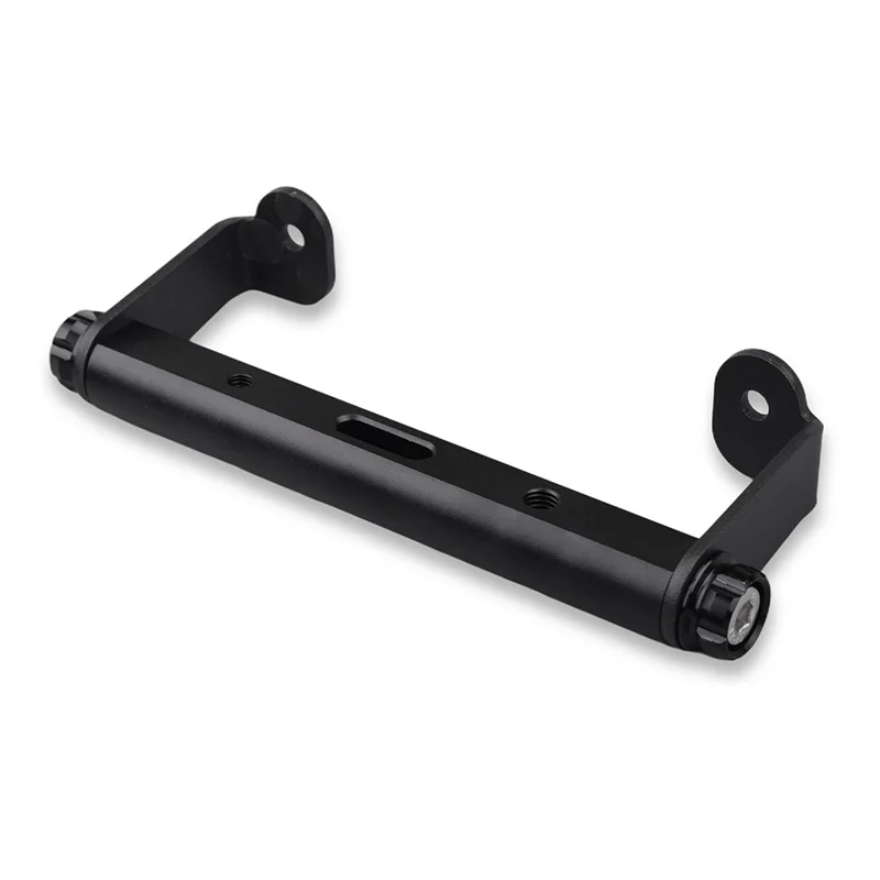 Ab96-Motorcycle Han… - image