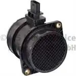 

7.07759.23.00 for air AKIS sensor H100 pickup truck 2012- SANTA FE-SANTA FE-