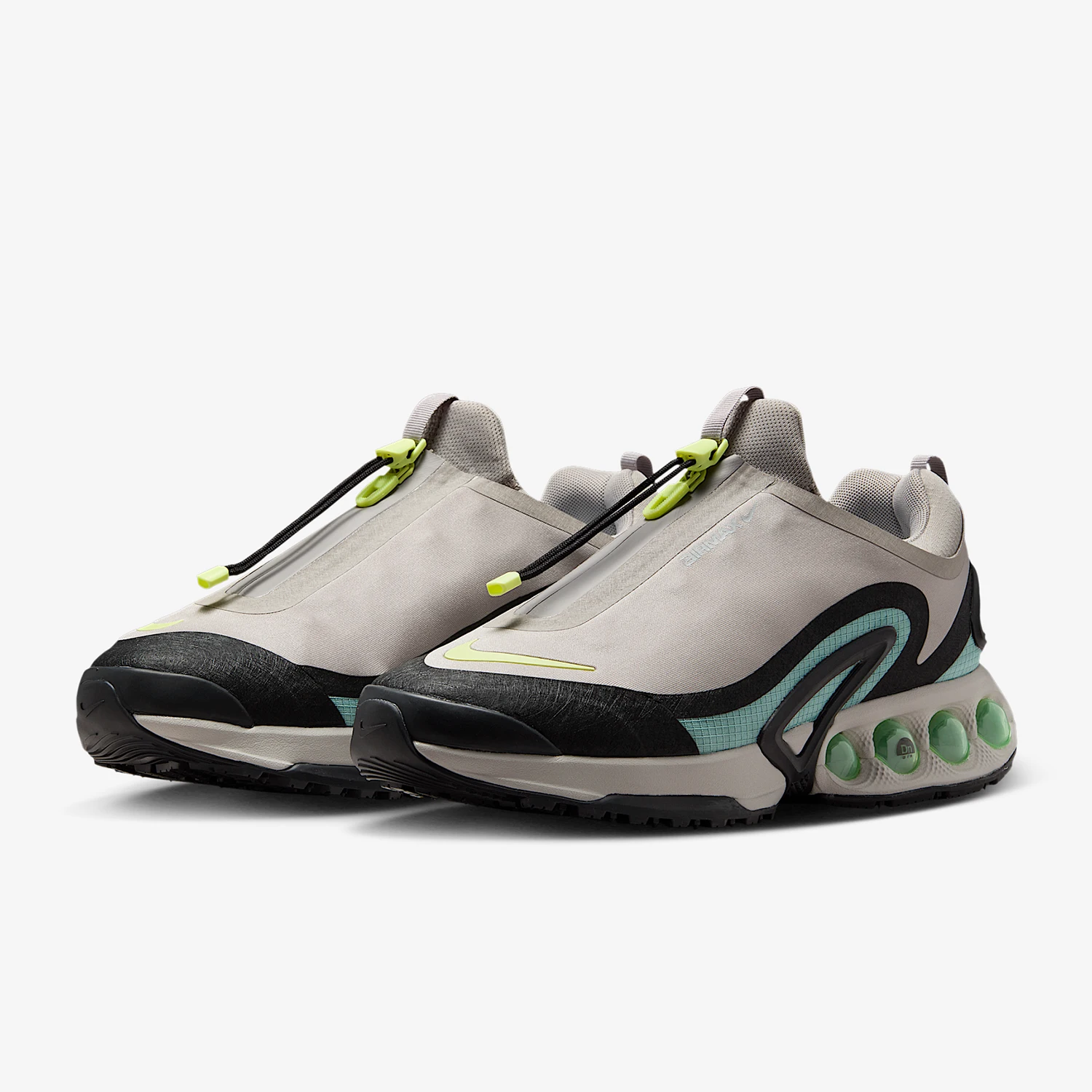 Nike Genuine Air Ma…