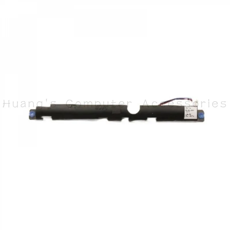 SS+5SB0Z88672 L+R Speaker Set For Lenovo ThinkBook L15 Gen 3 Laptop Replacement
