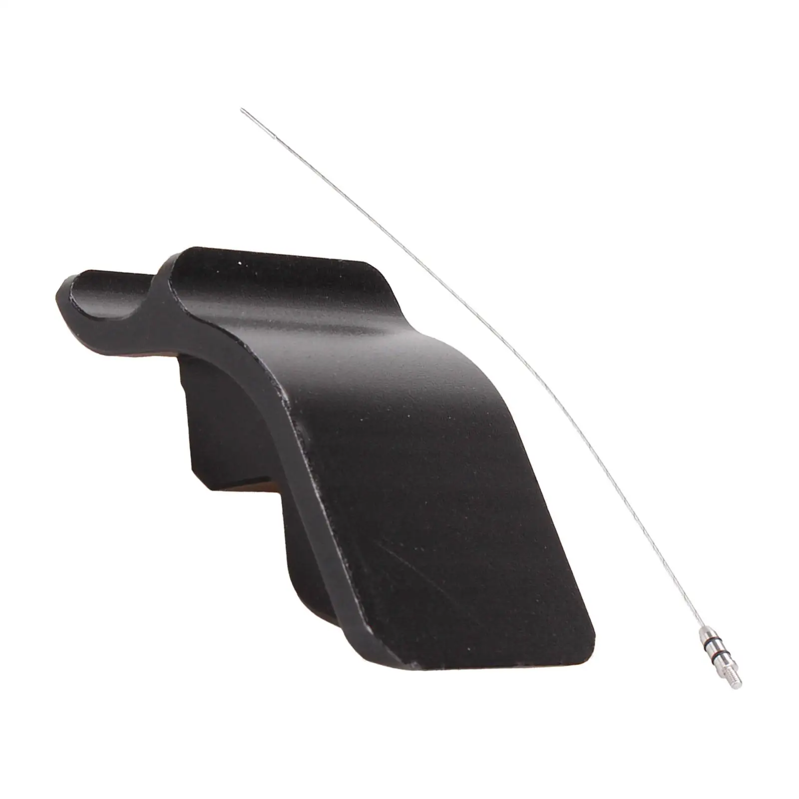 

Vehicle Billet Oil Dipstick Parts Dip Stick Fit for Honda Acura K Series Hybrid