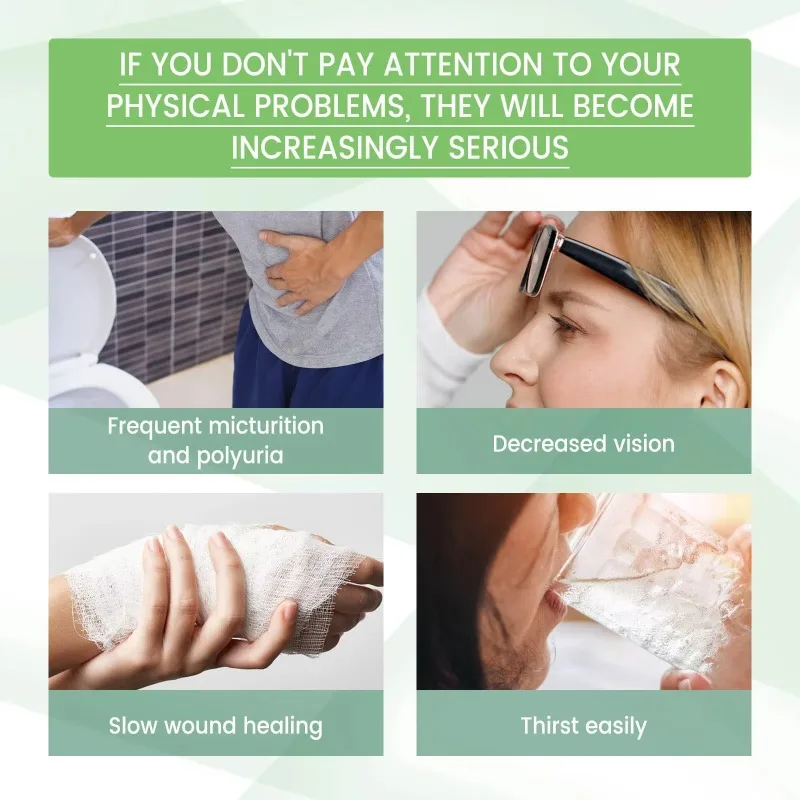 تعمل رقع تشكيل الجسم على تحسين المعدة لدى النساء والرجال #4