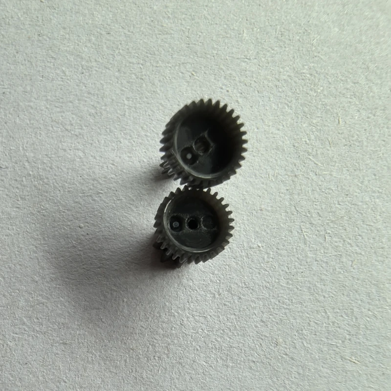 2 قطعة جديد PC1676 كاميرا رقمية استبدال إصلاح أجزاء لكانون PowerShot IXUS230 ELPH 310 HS عدسة تكبير والعتاد #5