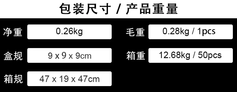 Harley iron horse, Earth Eagle King, retro instrument modified code meter