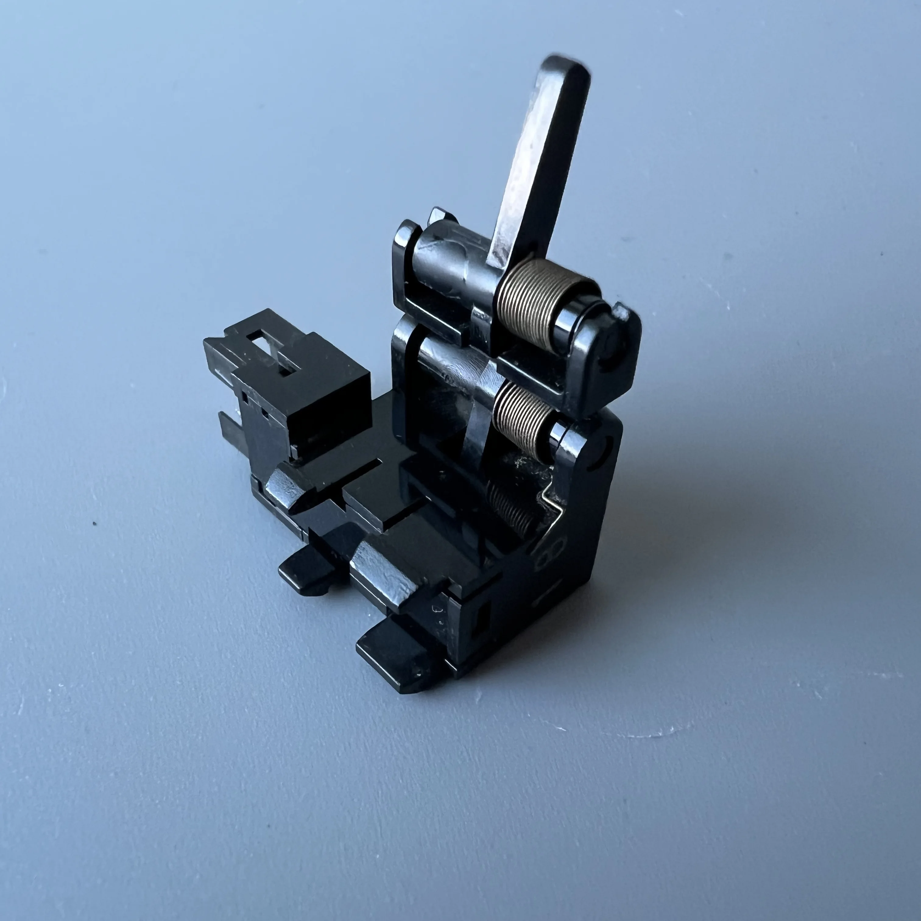 เซ็นเซอร์ใหม่เอี่ยม ของแท้ รุ่น 146S0064 สำหรับเครื่องมินิแล็บ FUJI frontier 550/570