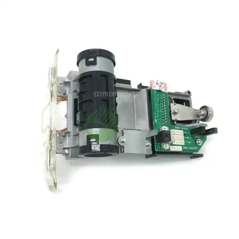 Factory Price Original  Carrier Unit For Epson DFX9000 DFX-9000 Dot Matrix Printer Parts 1410869