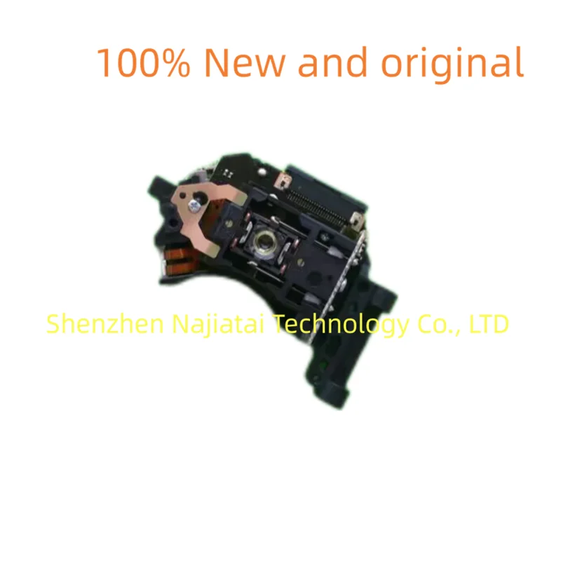 100% Original New SF-HD870PB Laser Lens Optical Pickup SFHD870PB HD870PB EP-HD870PB