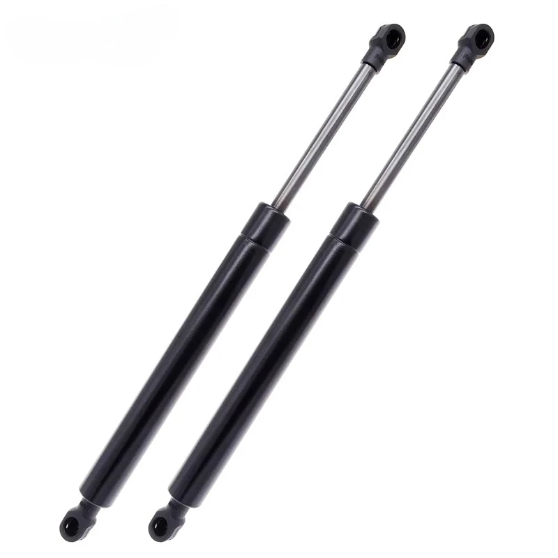 1 Pair Strut Bars 51238150077 Front Hood Lift Support Struts Gas Shock Damper for BMW E38 740i 740iL 750iL 1995 1996-2001