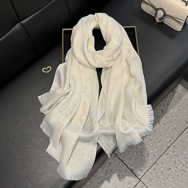 Malasia última moda Tudung Bawal estampado bohemio Hijab pañuelo para la cabeza envuelve gasa Premium suave bufanda musulmana protección solar 2025