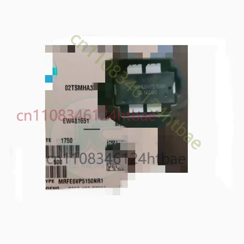 transistor-de-potencia-rf-ldmos-nxp-mrfe6vp5150gn-de-18-600mhz-150w-cw-50v-to-270wb-alta-resistencia-inigualable-nuevo-y-original-1-unidad