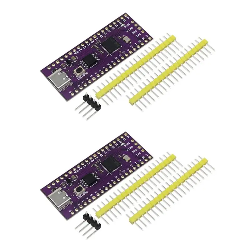 a97i-para-a-placa-de-desenvolvimento-ultimate-rp2040-placa-principal-com-processador-cortex-m0-de-nucleo-duplo-para-raspberry-pi-pico