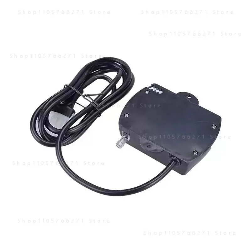 For treatment ozone generator purification pool fish tank cold bath bathtub ozone generator
