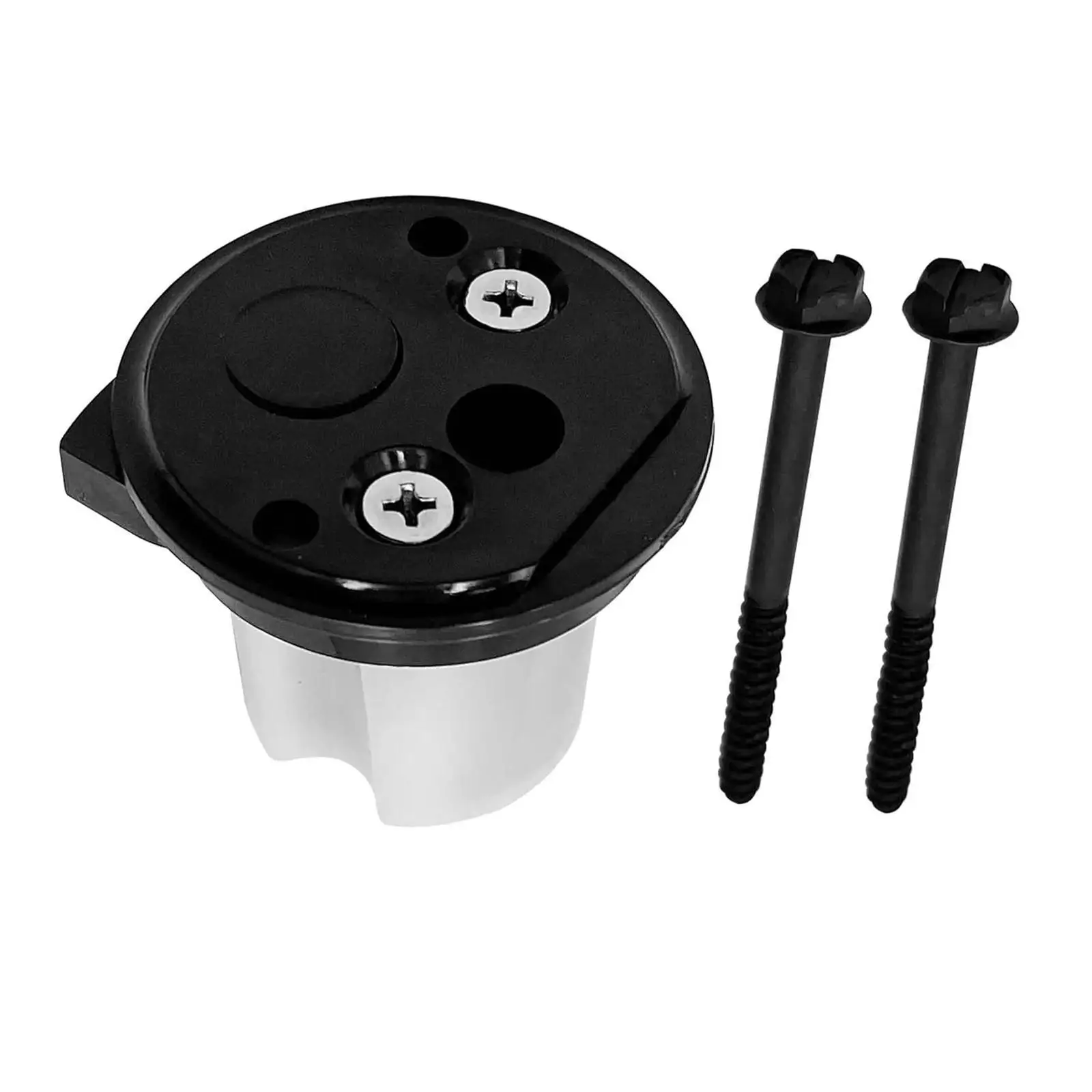 

Toilet Spring Cartridge Kit Replacement for Dometic 110 210 Series