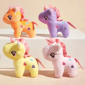 Unicorn Peluches AliExpress