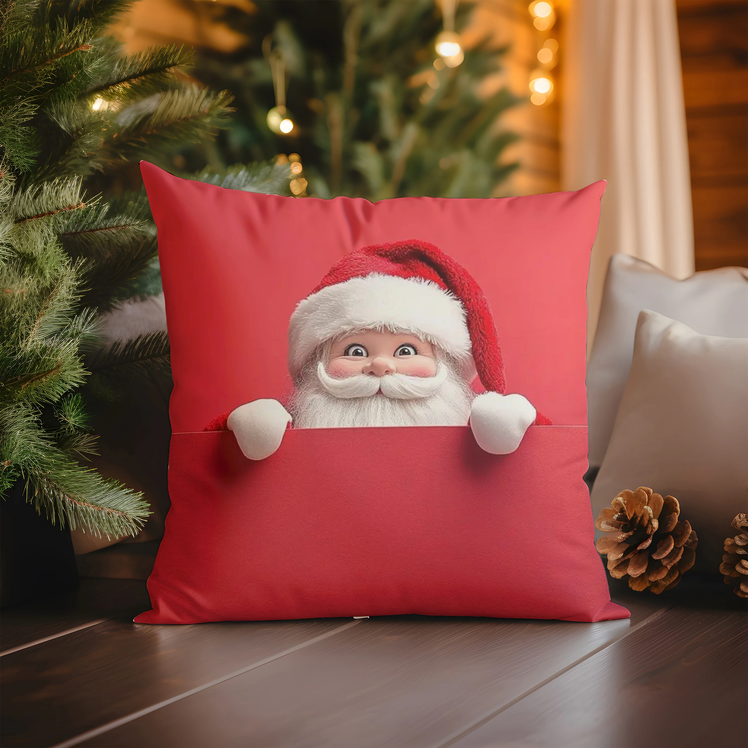 DecoracióN Del Hoga… - image