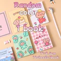 bear-1book