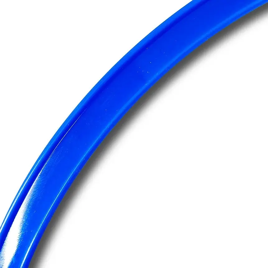 Fit Taus Tau Tuttnauer 3870-D autoclave/sterilizers (GAS080-0317)- Premium Autoclave Door Seal Gasket