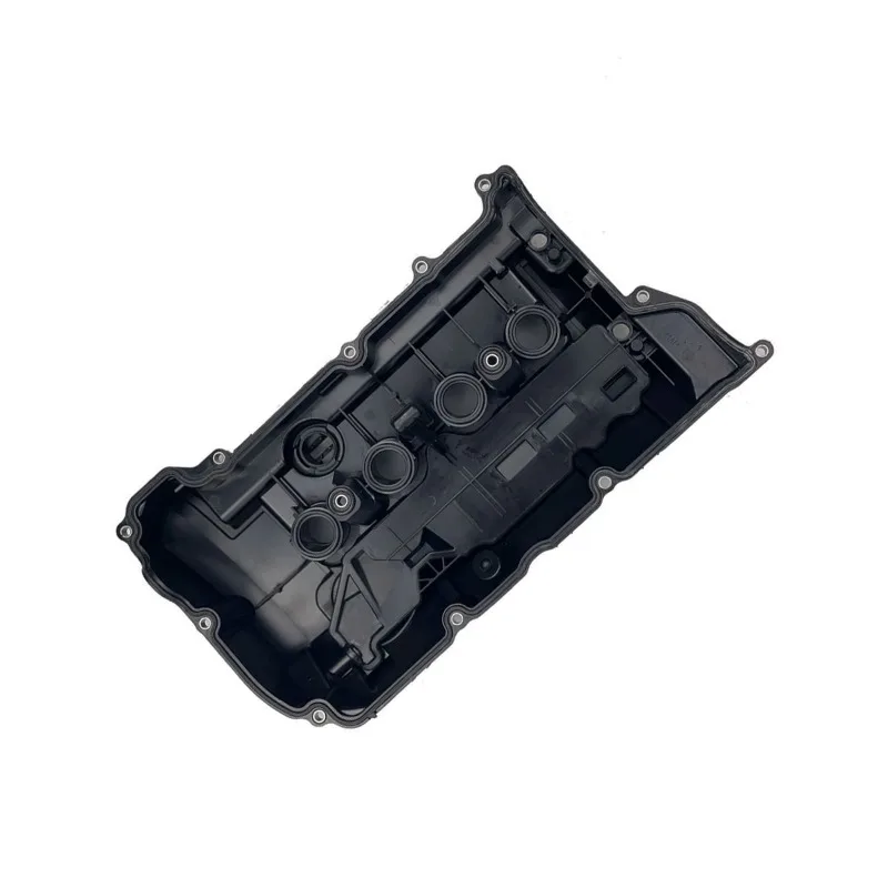#11127646554 11127572724 11127567791 for BMW MINI Valve Chamber Cover