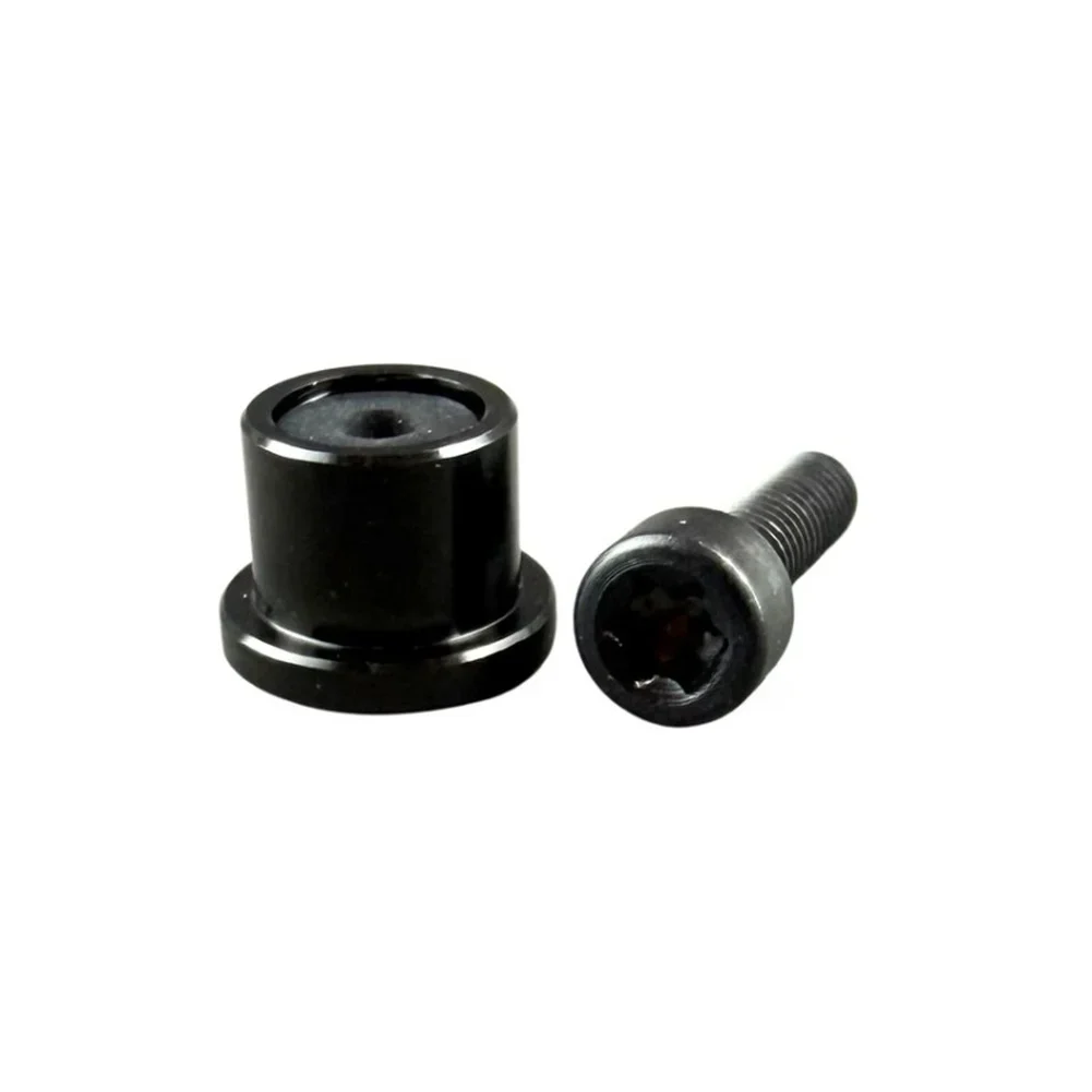 

Weight Screw Kit Driver Weight Kit For Golf Swing Tuning Weight Adjustment Quick Installation Swing Performance