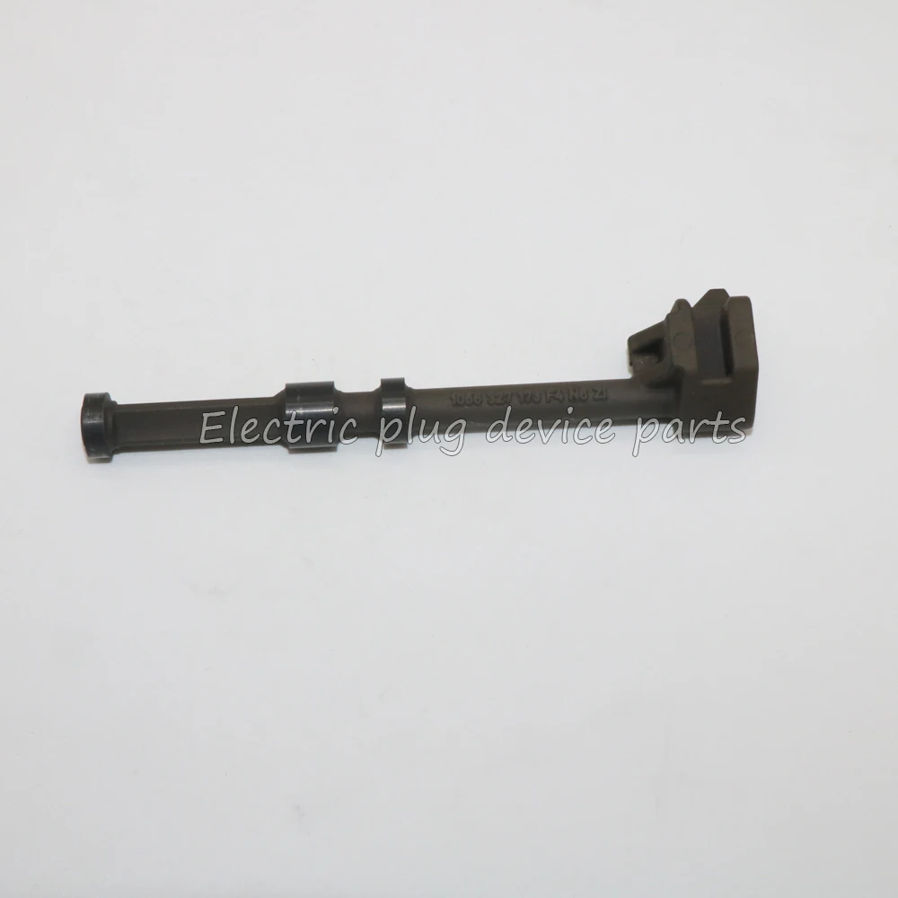 1056327173 1056327070 5HP18 5HP19 5HP24 5HP24 ZF Transmission Selective Shift Valve for BMW 530i 5 Series 1994-1995