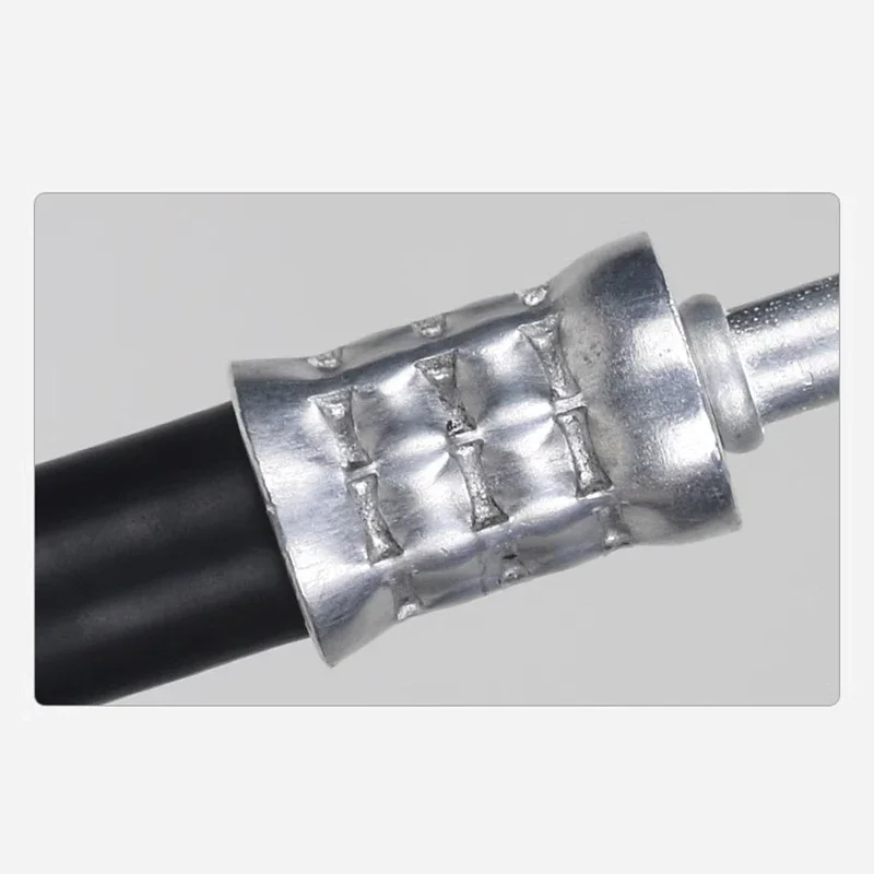 

Автомобильный щипцы для шлангов кондиционера, ручной комплект щипцов для шлангов, универсальный автомобильный инструмент для ремонта кондиционера, инструмент для обжима шлангов, гидравлический домкрат 6 т