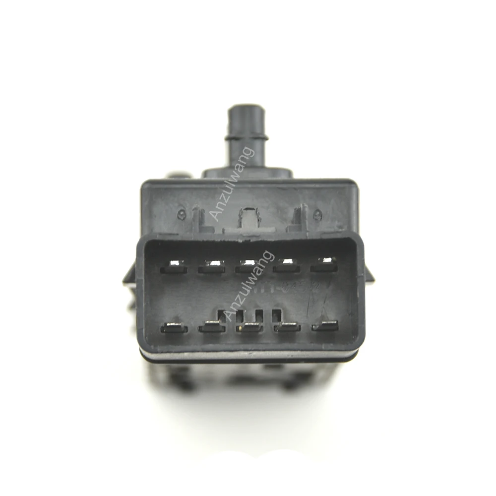 

25974715 12451498 Front Right Power Seat Switch for Cadillac Chevrolet GMC Buick 10-13 Seat Adjust Control Switch