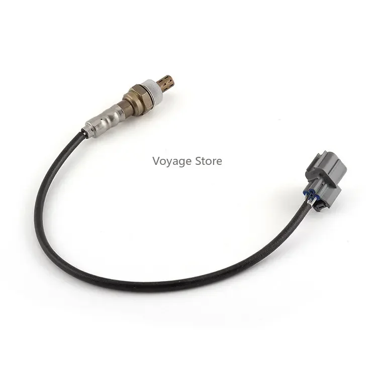 

Датчик кислорода O2 02 для Accent Elantra Tiburon Rio Rio5 Soul Spectra Sportage 37880-PLC-004, 1580178