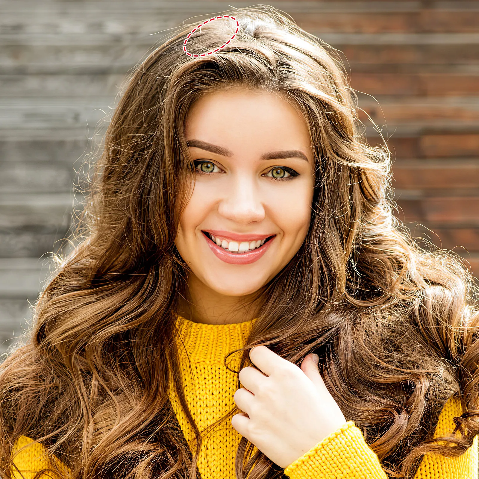 

Заколки-лифтеры для волос: прикорневые клипсы для объема, для создания пучка, для женщин с плоскими волосами