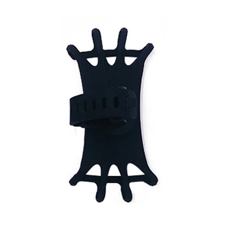 AliExpress Bicycle Phone Holder Bike Mobile Phone Bracket Motorcycle Stand Suporte Celular For iPhone Samsung Xiaomi Gsm Houder Fiets 2025