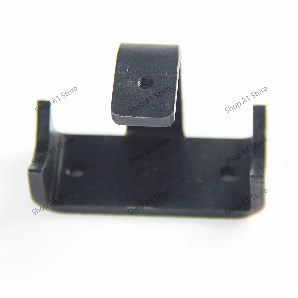 Writing machine pen holder, drawing machine, plotter imitation handwriting, metal clip pen