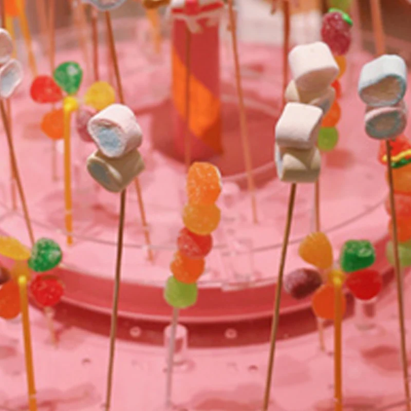 

Высококачественный автоматический измельчитель-слайсер из нержавеющей стали, коммерческая электрическая машина для нарезки мяса и овощей, 1100 Вт