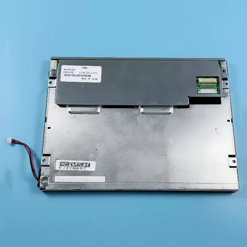 Tela LCD de 8,4 polegadas AA084VG03