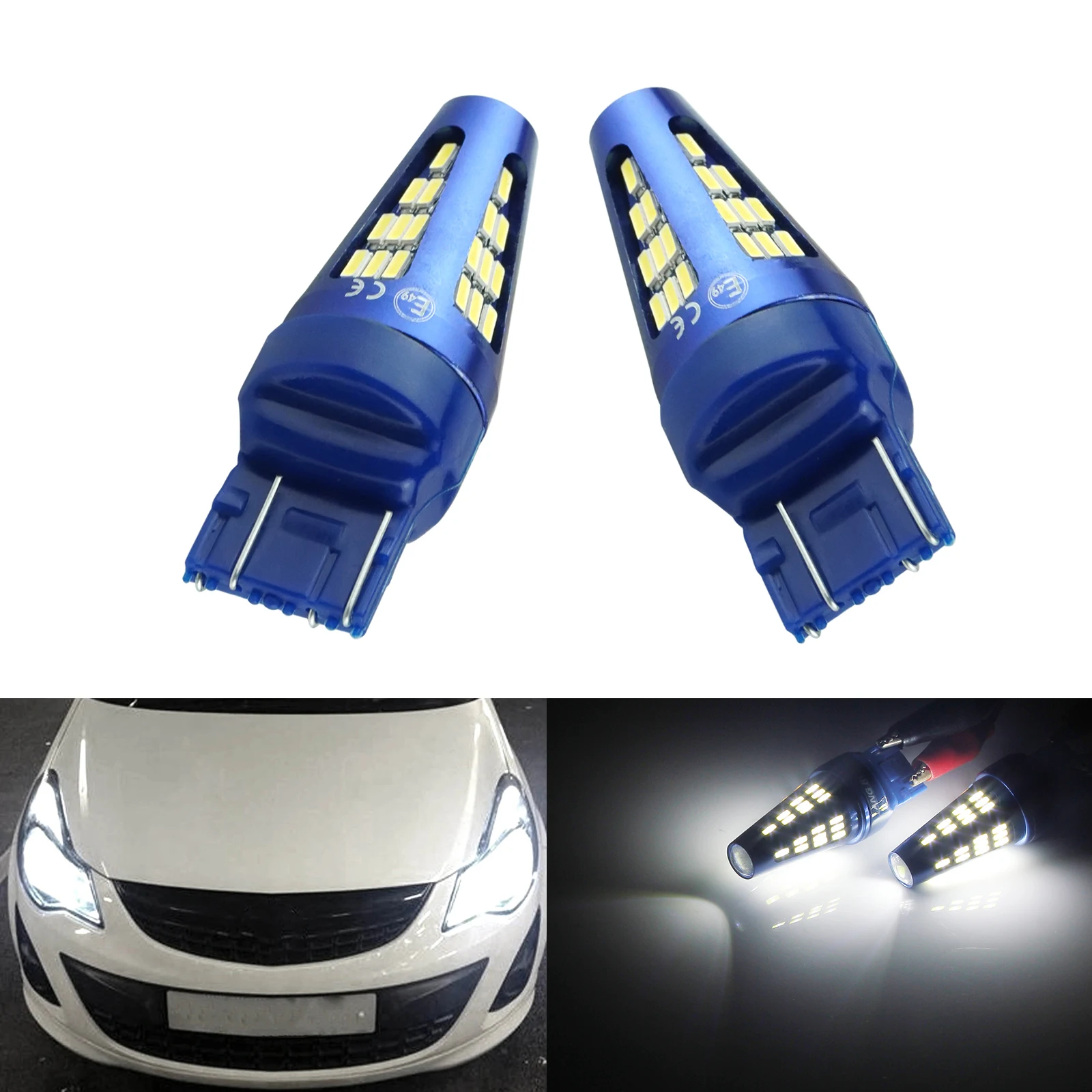 w21 smd