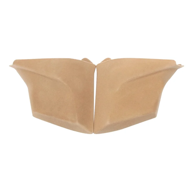 

Car Center Console Clearance Armrest Storage Box Car Armrest Bracket Storage Bag For Cayenne 2011-2018-N25R