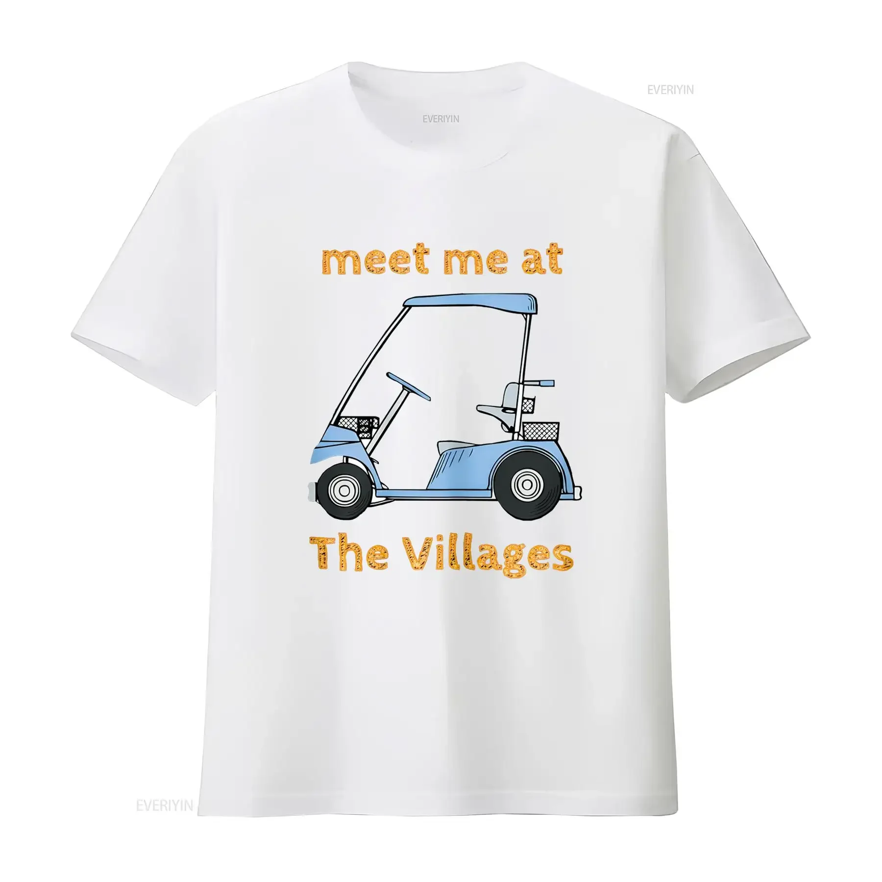 مضحك مجموعة هالوين زي الوسابي صلصة بهار تي شيرت خمر غسلها تنفس لينة قليلا مصمم الملابس أنيقة