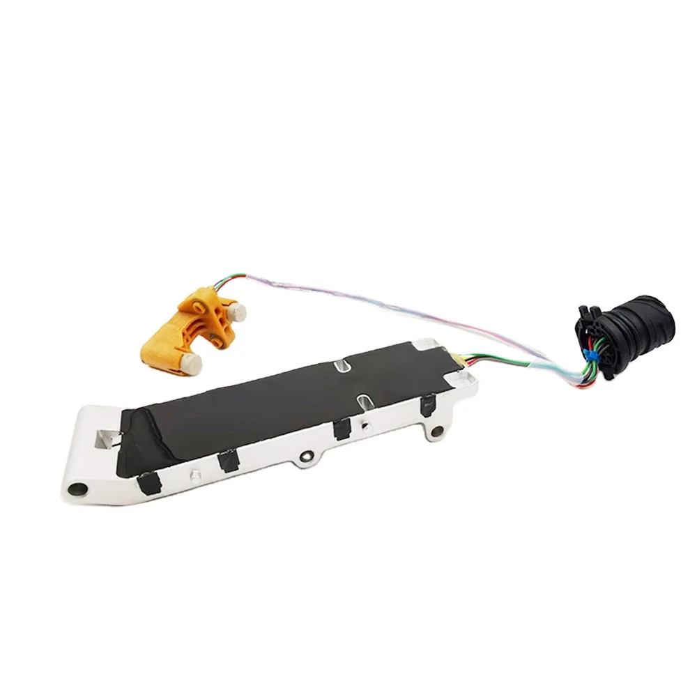 7DT45 PDK 7DT45FL 7DT45HL Automatic Transmission Gear Switch Sensor For 981 718 997 911 991 146832