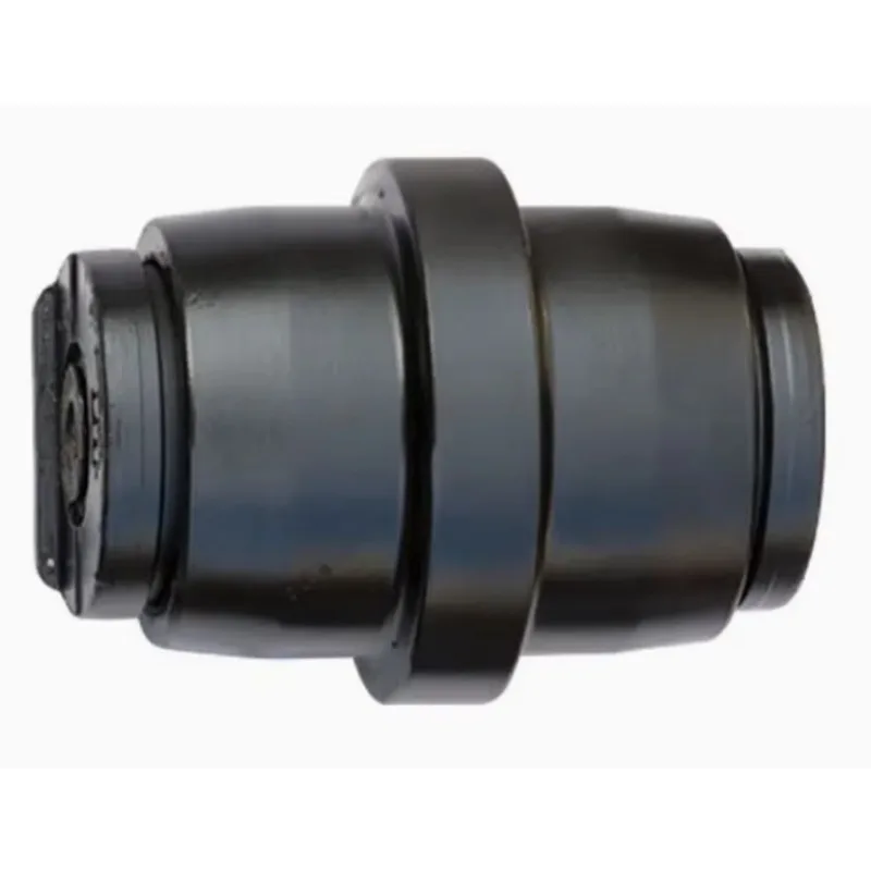 

Cat310 Heavy Bulldozer Bottom Roller & Track Roller for Excavators, Undercarriage Core Components