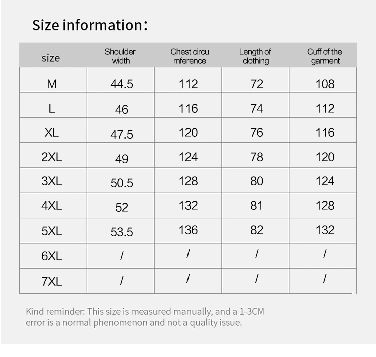 Unisex-Heizweste mit Stehkragen und Reißverschluss, 9 Heizzonen, USB-betriebene elektrische Heizweste, 3 Temperaturstufen, winddicht, leicht. – Detail 12