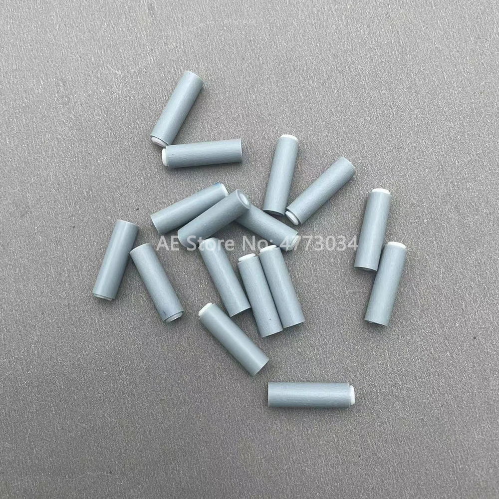 24PCS Mutoh RJ900C pinch roller for mutoh RJ900 RJ900C RJ1300 RJ1204 RJ901C RJ900X inkjet printer paper pressure wheel roller