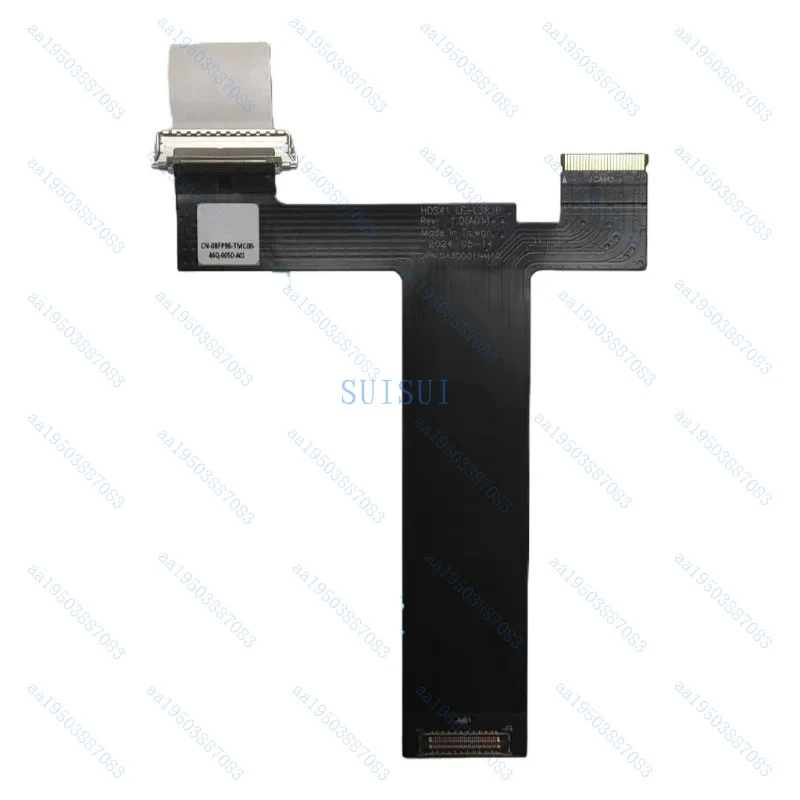 08FP96 8FP96 LF-L38… - image