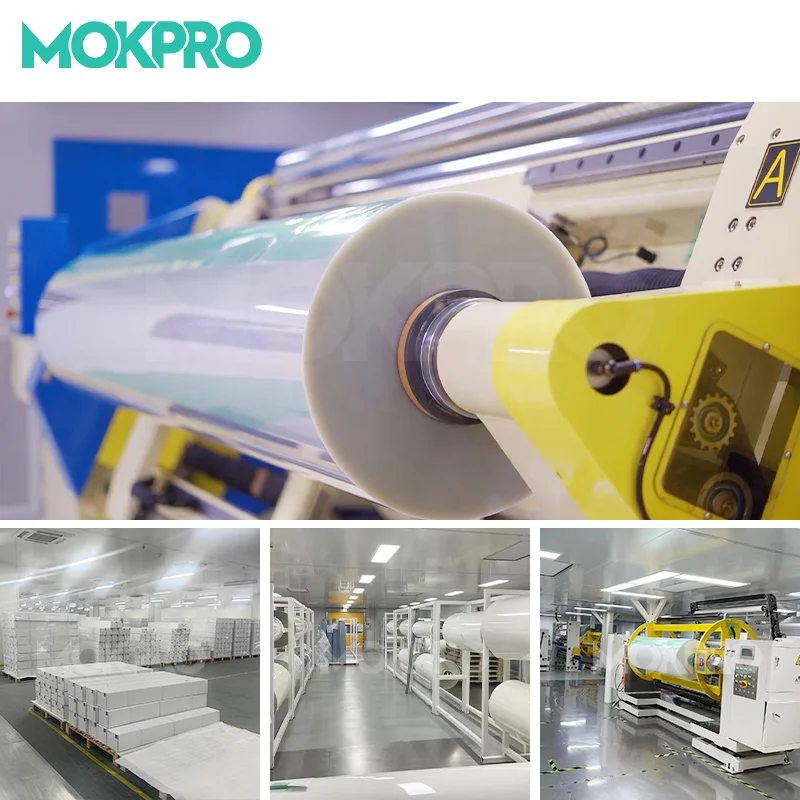 ฟิล์มไวนิลเคลือบเงาสำหรับรถยนต์แบบเต็มตัว เปลี่ยนสีได้ ฟิล์มกันรอยแบบเปลี่ยนสีรุ้ง (Chameleon PPF) สีดำเมทัลลิกไฟฟ้า สำหรับตัวถังรถยนต์