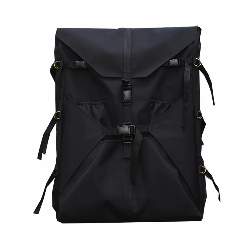 

Painting art sketching special drawing board bag art test painting bag