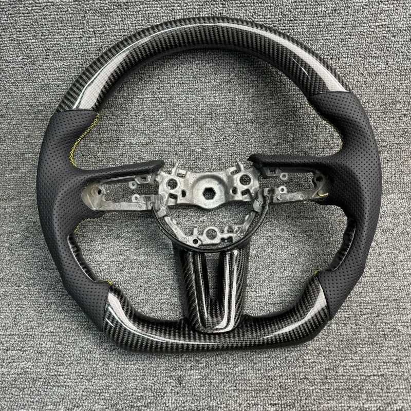 For Mazda 3 6 Axela…