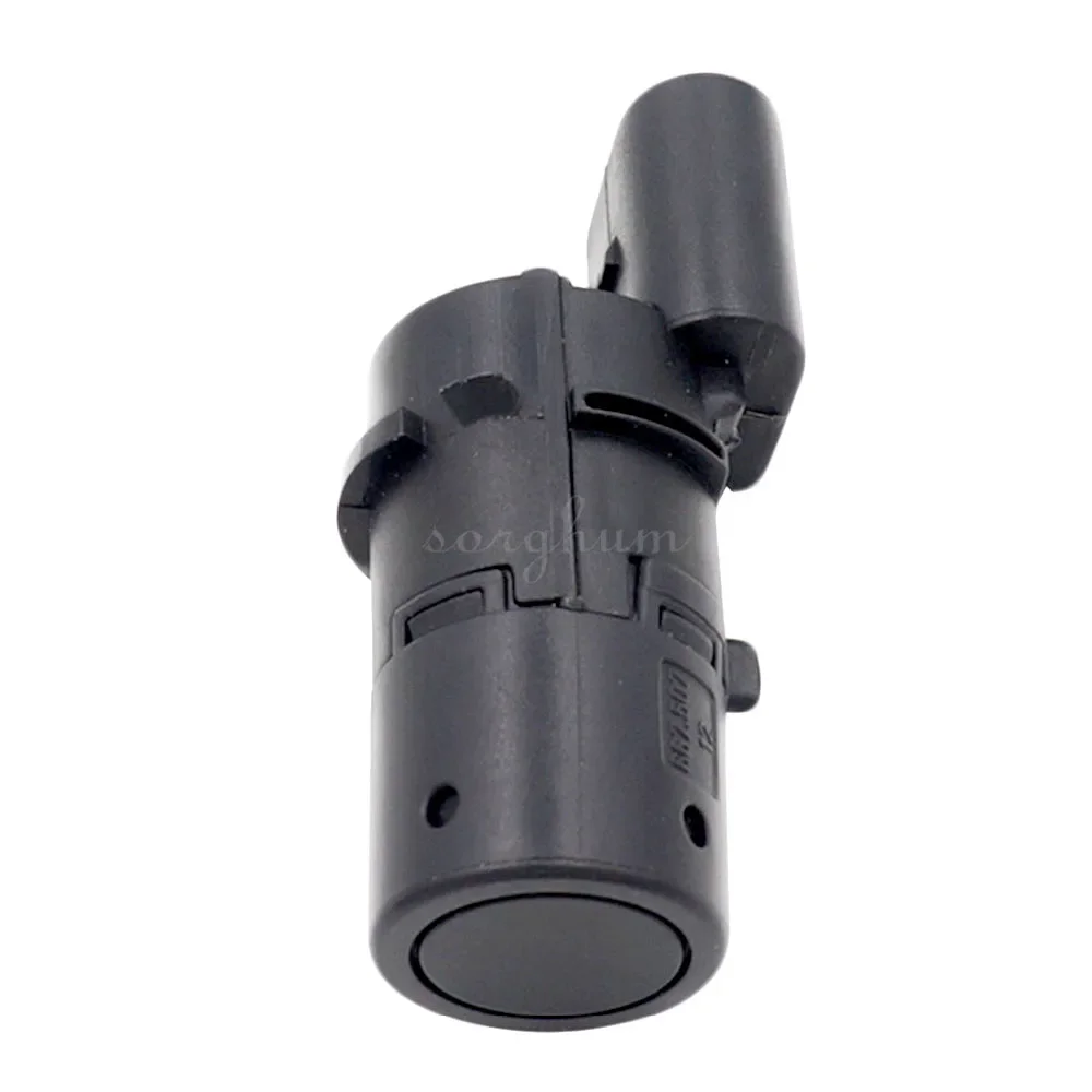 Parking Distance Control Sensor PDC For Audi A2 A3 A4 A6 A8 VW T5 7H0919275E 7H0919275B 4B0919275G 4F0898301 4F0898301A