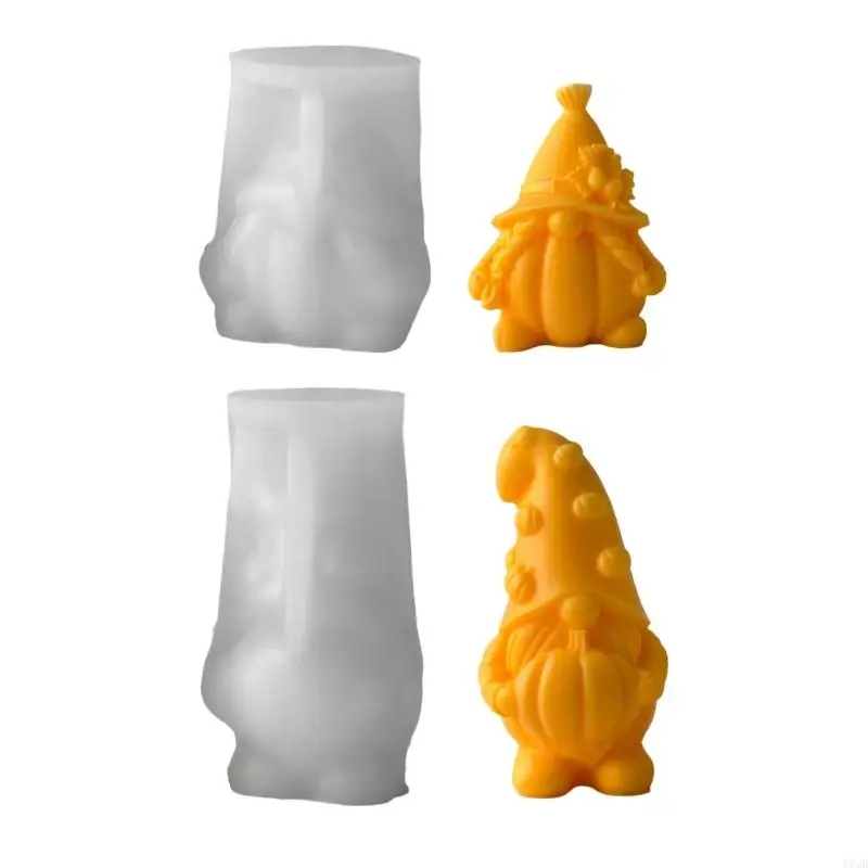 

Crafting Moulds for Handmade Soaps Ice Sculptures and Creative Gifts