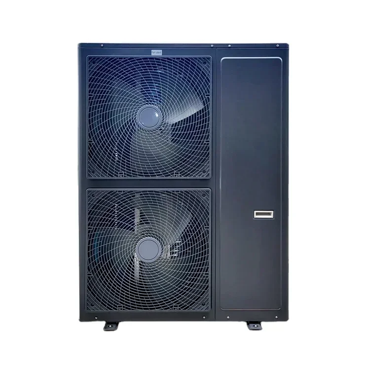 

Горячая Распродажа 2025 года, 12 кВт, европейский моноблочный тепловой насос для квартиры, инверторные тепловые насосы серии