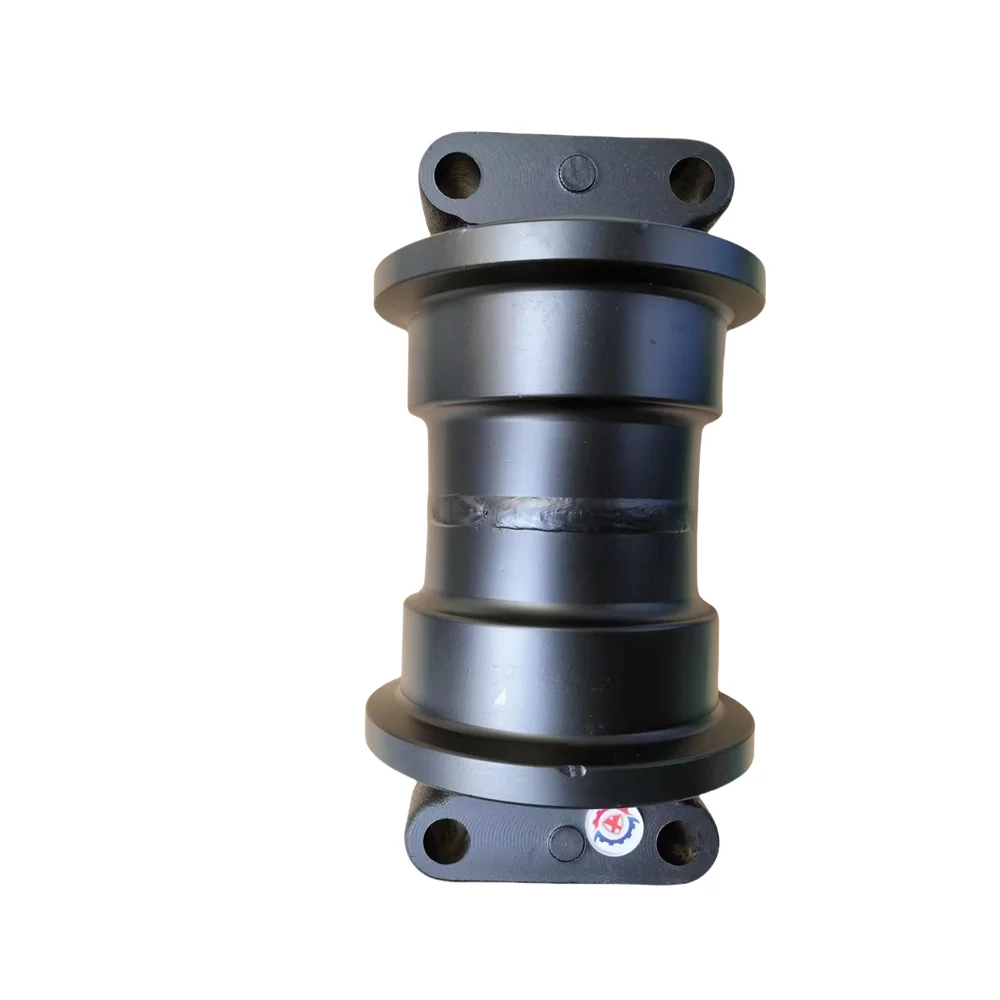

Track Roller 9089173 For Excavator Undercarriage Parts EX200-2