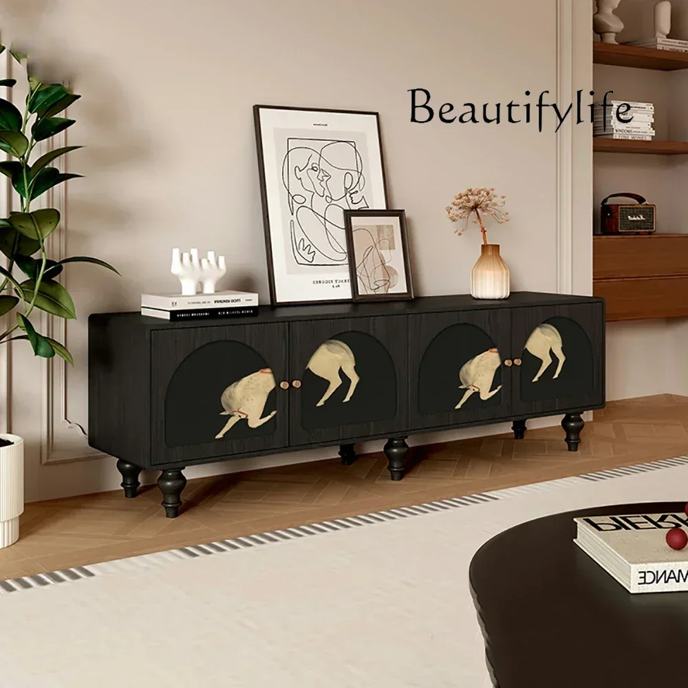 Tu Unique Simple Tv… - image