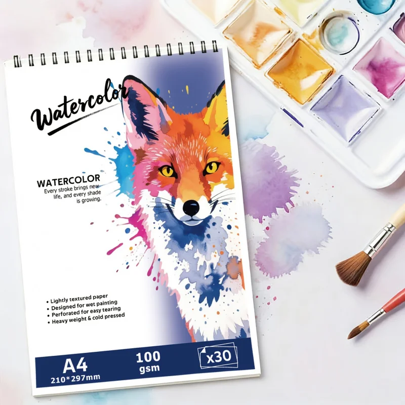 Thumbnail 4 - #22 Latest Cover Paper Offers